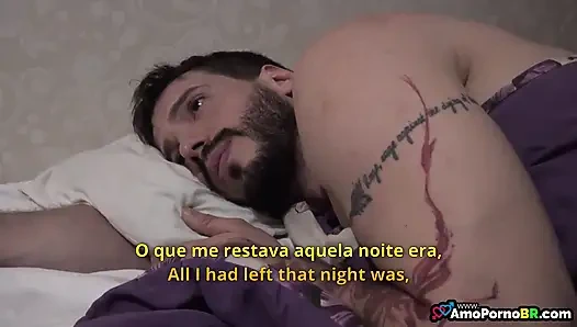 Üvey babam--eşim-4.