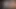 Boomofficebty123