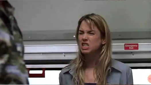 Trippy horn yukarı ve aşağı oyun anal