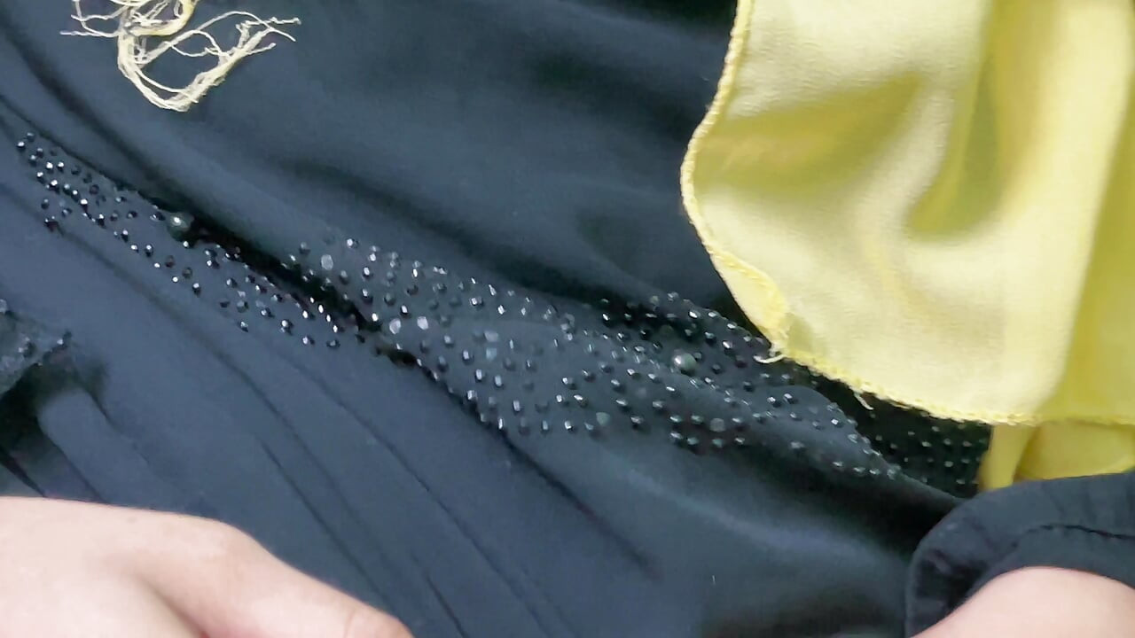 Bugün benim ve seksi kız arkadaşım için özel bir gün