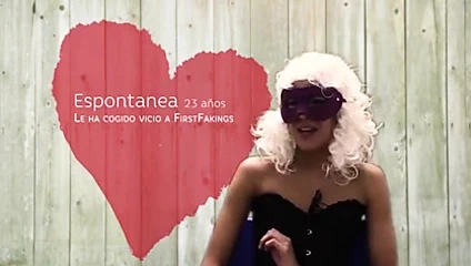 İlk numaralar: temizlikçi kadın bile burada sikişiyor!