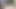 Ben ve arkadaşım bir kızı sikiyorum
