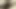Karımı büyük siyah yarakla siktim!