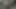 Bu Azgın Orta Yaşlı Seksi Kadın Oyuncu Seçmelerinde Genç Bir Yarağı Alıyor.
