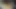 benim sexed yukarı arkadaşım cumming için bana
