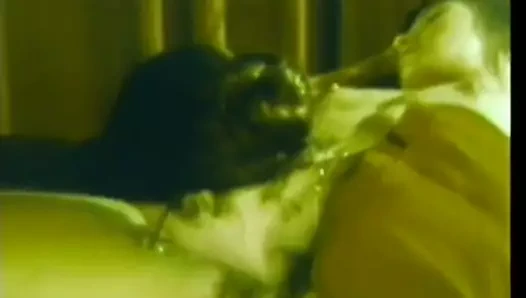 sapıklar için ayrılmış