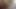 İçine boşalmamı mı istiyorsun?
