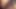 Claire Dames ters kovboy kızda büyük bir yarağı götüne sokuyor (4k)