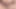 Sarışın orta yaşlı seksi kadın büyük bir yarağa binerken amına boşalmak için inliyor