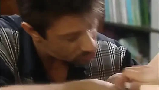 Beautiful hairy pussy fucking licking fingering...cum in mouth