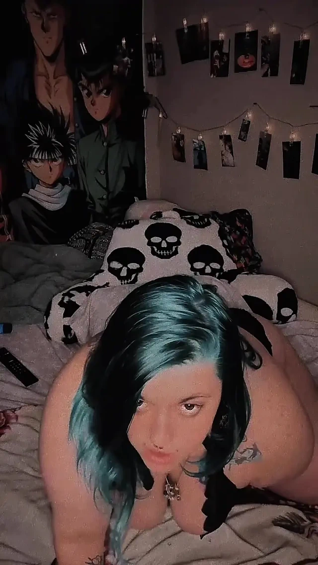 Baba ile başka bir seans