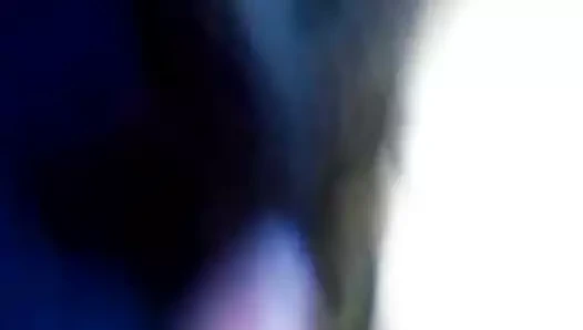 bbw sürtük alır iyi haklı yüz