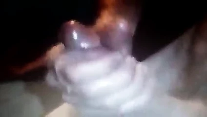 Döl at