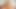 nine bbw
