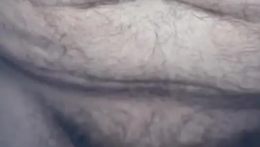 İncelenmiş Arap Kızı