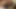 Çikolatalı ateşli Cheyanne Foxxx ve zenci piliç Sweet Pea iyi vakit geçiriyor teklifini kabul etti
