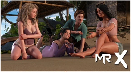 Treasureofnadia - plaj kızlarının pikabı e1 #70