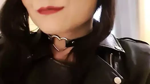 Küçük hanım kız dışarı çıkma kıyafeti ii