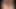 Bir porno aktris dört azgın ve sert erkeklerle biraz eğleniyor