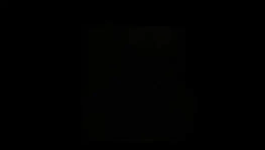 Şehvet salgın - lezbiyen üvey anneler bölüm 17 loveskysan69