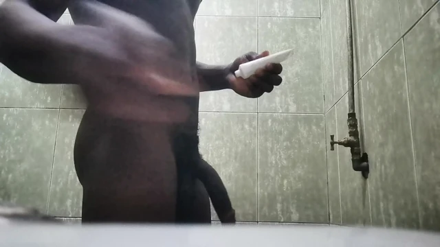 BBC mastürbasyon