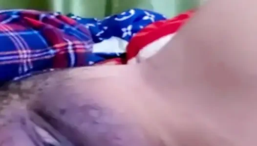 Görüntülü görüşme 2026 : kimsenin sana anlatmadığını gizli asya amcığı