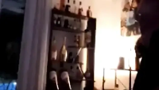 Sdc azdırma 06-01-2026