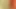 Unutanlar dersi tekrar eder.