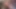 Tombul Taylandlı Asyalı öğrenci 18 yaşındaki üniformalı seksi yarakla boşalma