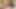 Orta yaşlı eğitim odaklı orta yaşlı seksi kadın mı? Bir bakım tesisinde çalışan bir Pta memuru, açık görüntüler konusunda huzursuz büyüyor