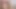 Hortumlu seksi iri güzel kadın, kırmızı ayakkabılar ve büyük memeler