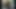 Güzel desi Hint berbat bölüm 1