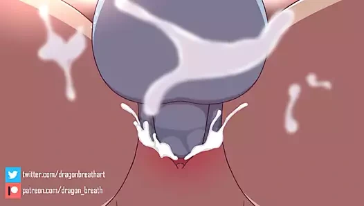 Bea şampiyona karşı