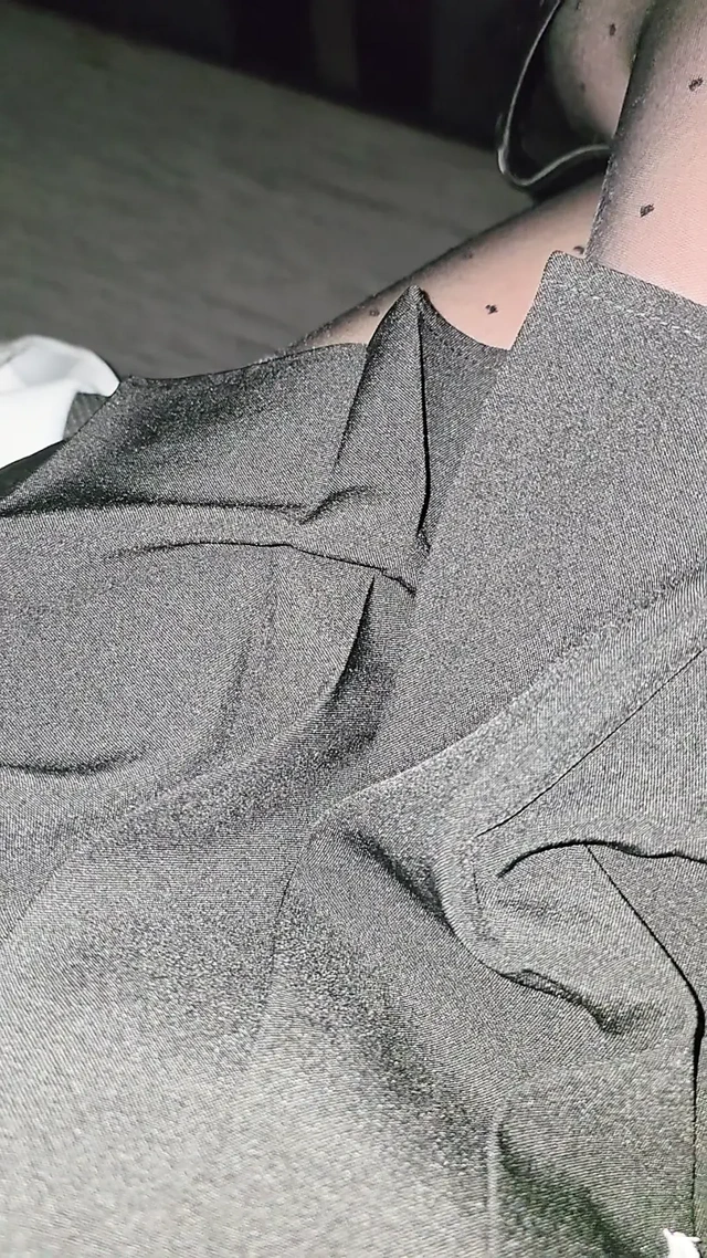 Sinemada mastürbasyon yapmak