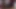 Jennifer ile seksi bts röportajı