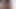 Açıklamada seksi ganimet dolu video bağlantısı
