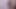Japon yaşlı adam