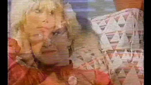 Mobilhome kızlar (1986)