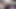 USERDATE MIT EXTREM SCHUECHTERNEN KERL - AMATEUR PORNO