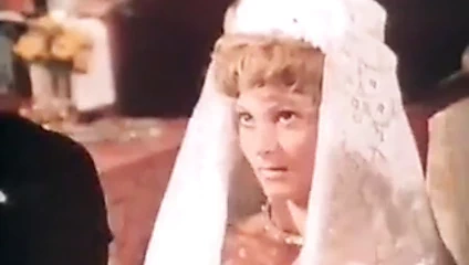 Andrea Werdien, Melitta Berger, Hans-Peter Kremser in