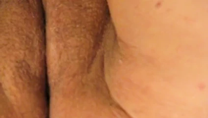 1. tombul amatör ile anal