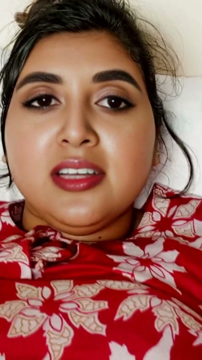 Nadiya Boudi Got Fucked Abroad Then Came Home and Got Fucked by Debor | Klip 2