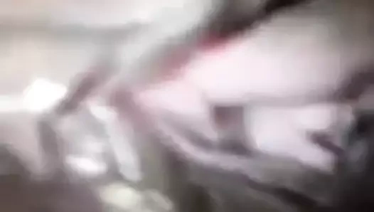 Png 2k20 kan maruz kaldı