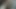 195