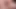 Olgun orta yaşlı seksi kadın grup oyununda parmaklanıyor ve büyük zenci yarağını emiyor
