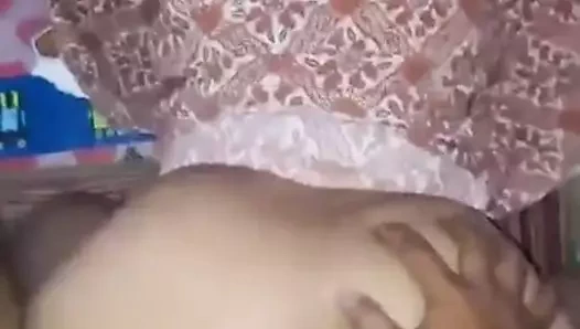 Köpek benim tüm zamanların favorim