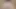 Üvey kardeşim porno yapıyor. o bana oral seks yaptı ben de yapayım