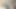 Kaçak gelin - 4k - ince tatlı kız için kahve ve ateşli seks