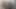 Arkadaşımla sigara içip sigara izmaritleri yutarız