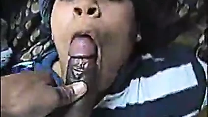 siyah kız alır dong için the kafa